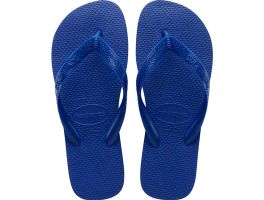 Havaianas Top (37-44) - Azul Naval 2711