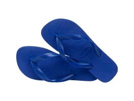 Havaianas Top (37-44) - Azul Naval 2711