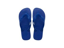 Havaianas Top (31/32) - Azul Naval 2711