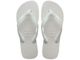 Havaianas Top (39-44) - Branco 0001