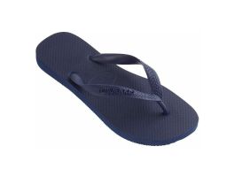 Havaianas Top (39/40) - Marinho 0555 
