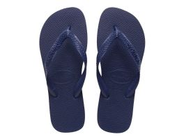 Havaianas Top (39/40) - Marinho 0555 