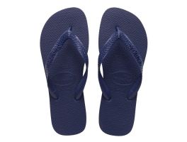 Havaianas Top 0555 Marinho 37/38