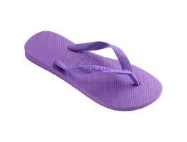 Havaianas Top (47/48) - Lilás Escuro Lilás Escuro 5970 