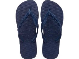 Havaianas Top (33-40) - Marinho 0555 