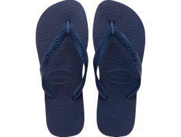 Havaianas Top (33/34) -  Marinho 0555