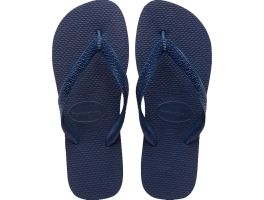 Havaianas Top (37-44) - Marinho 0555 