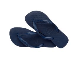 Havaianas Top (37-44) - Marinho 0555 