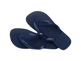 Havaianas Top (33-40) - Marinho 0555 