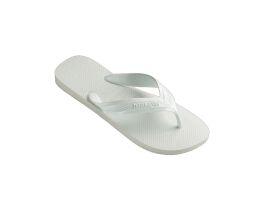 Havaianas Top Max (41-46) - Branco 0001