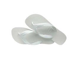 Havaianas Top Max (37-46) - 0001 Branco 