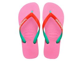 Havaianas Top Mix (29/30) - Pink Lemonade 1749