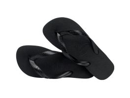 Havaianas Top (37-46) - Preto 0090  