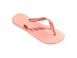 Havaianas Top (35-42) - Rosa Ballet 0076 