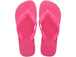 Havaianas Top (33-40) - Rosa Flux 5784 