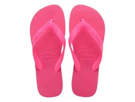 Havaianas Top (39/40) - Rosa Flux 5784