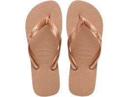 Havaianas Top 3581 Rose Gold 39/40
