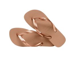 Havaianas Top 3581 Rose Gold 39/40