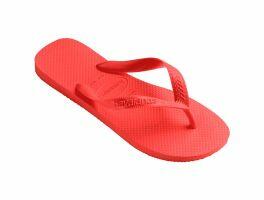 Havaianas Top (39/40) - Salmão 1256