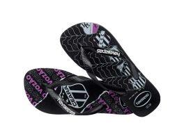 Havaianas Top Times Ceará (25-32) - Branco 0090 