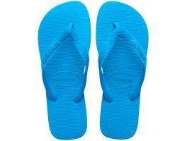 Havaianas Top (37-44) - Turquesa 0212  