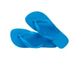 Havaianas Top (37-44) - Turquesa 0212  