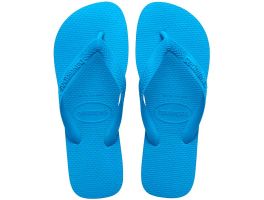 Havaianas Top (33-40) - Turquesa 0212 