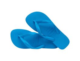 Havaianas Top (33-40) - Turquesa 0212 