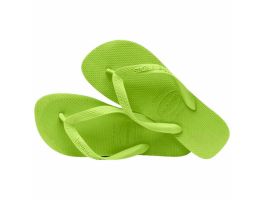 Havaianas Top (35/36) - Verde Limão 1411 