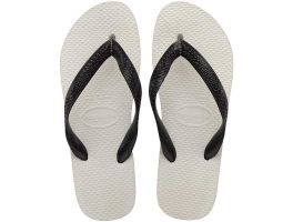 Havaianas Tradicional (33-40) - Preto 0090 