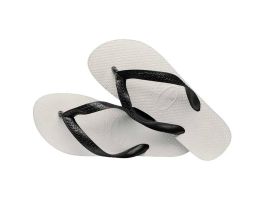Havaianas Tradicional (33-40) - Preto 0090 