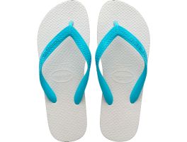 Havaianas Tradicional (37-44) - Azul 0031 