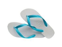 Havaianas Tradicional (37-44) - Azul 0031 