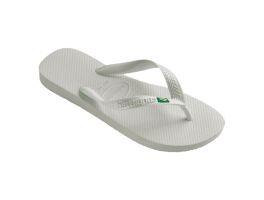 Havaianas Brasil Light (37-44) - Branco 0001