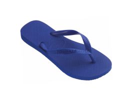 Havaianas Top (Nº39/40) - Azul Naval 2711