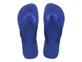 Havaianas Top (Nº39/40) - Azul Naval 2711