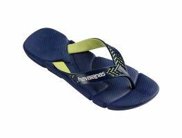 Havaianas Power 2.0 (37-46) - Marinho Azul 0135