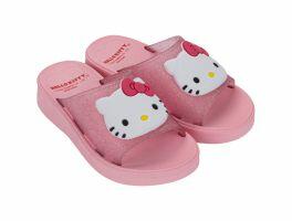 Hello Hello Kitty Pink 23381 (25-34) - Rosa Bp165 