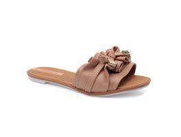 Rasteirinha Moleca 5297.446 (34-39) 9569 - Nude 52531
