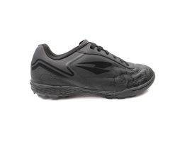 Chuteira Dray 332.10.10 (37-43) - Society Preto 400  