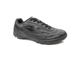 Chuteira Dray 332.10.10 (37-43) - Society Preto 400  