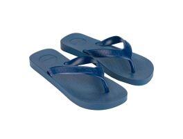 Chinelo Ipanema Anatomica Surf 25122 (33/44) - Azul 22153