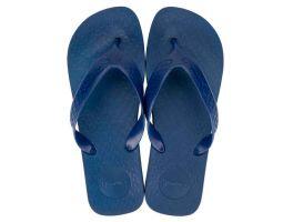 Chinelo Ipanema Anatomica Surf 25122 (33/44) - Azul 22153