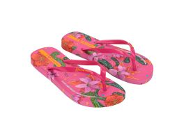 Ipanema Arte 27357 (33-40) - Rosa Verde Bn166