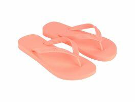Chinelo Ipanema Clássica 06466 (33-40) - Rosa As242