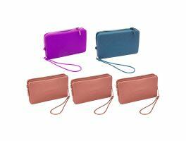 Kit Bag Plus/Bag Logo Havaianas 5 UN Cores Diversas