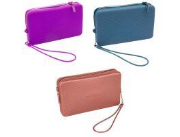 Kit Bag Plus/Bag Logo Havaianas 5 UN Cores Diversas