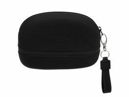 Make Up Necessaire Havaianas Preto 4 Un 0090