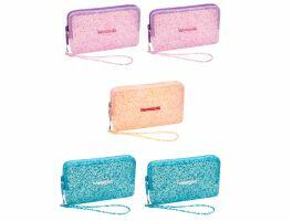 Mini Bag Havaianas Super Glitter 5 UN Cores Diversas