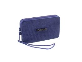 Mini Bag Havaianas Glitter (2 Unidades) - Azul Marinho 0037 
